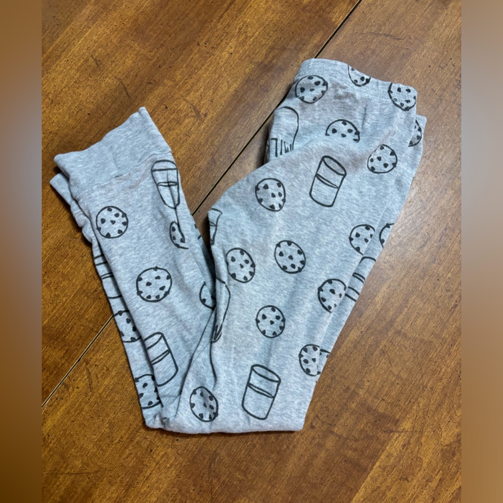 Pj pants